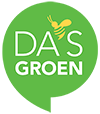 Da's Groen